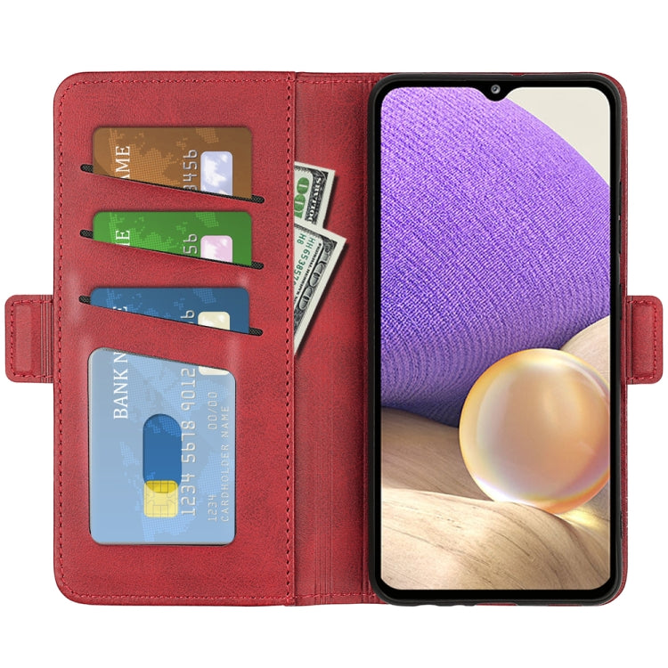 SYA001700001E_3.jpg@88a2e19b2806a2ae80f26ea9291606ce