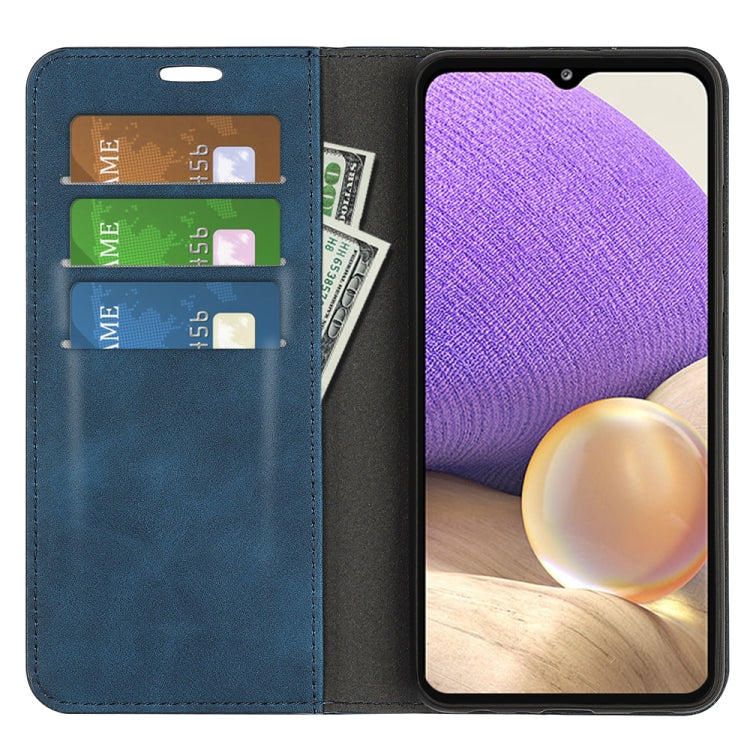 SYA001700201C_3.jpg@ad377a97a963a6af003c6e040b07756e