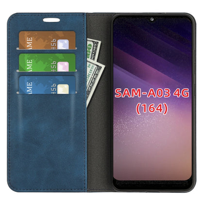 SYA001702001C_3.jpg@9379f59def54bb989a7c217d1c527e15