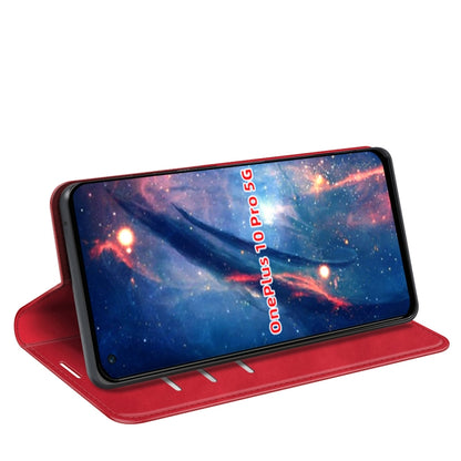 SYA001702701E_5.jpg@51c78bcd0ce3f2dce63e6dd4dbb25f88