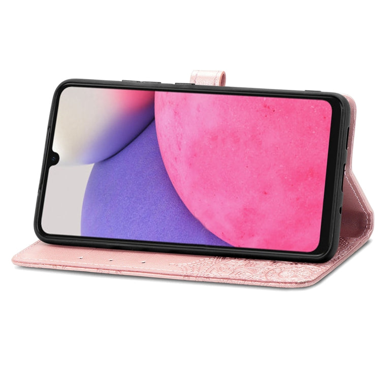 SYA001725001D_3.jpg@1ce4f3ef175016a648d85596cf341fee