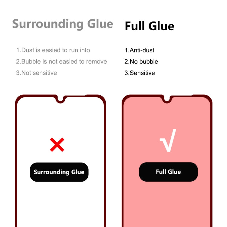 SYA001735103_B3.jpg@5067bdade9a3ec0f55d65cc3a52778fb