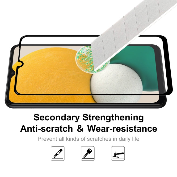 SYA001735103_B5.jpg@c3f278a3e1a032c49122f58905b5e917