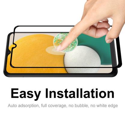 SYA001735103_B6.jpg@15f7f75c81fb9fc71a6cc09f6eb84e67