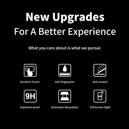 SYA001735303_B1.jpg@47768a57683fc058d39e9e174d5e1e93