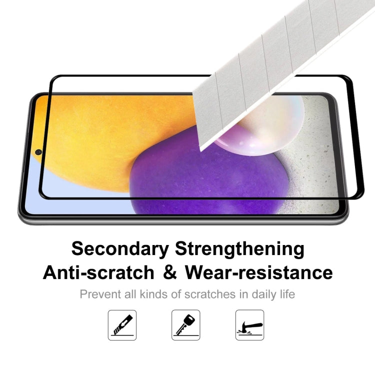 SYA001735303_B4.jpg@74f3ae692d158761bc0fb2186926926d