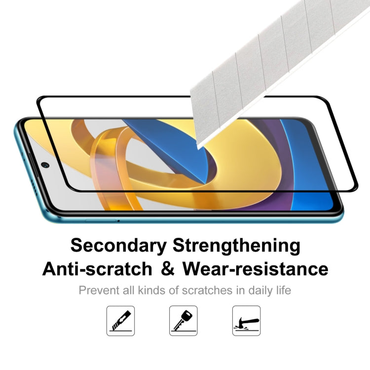 SYA001735403_B5.jpg@8f3941b7e021e34235459da936e129ea