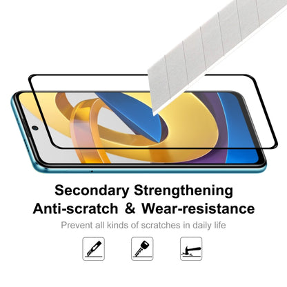 SYA001735403_B5.jpg@8f3941b7e021e34235459da936e129ea