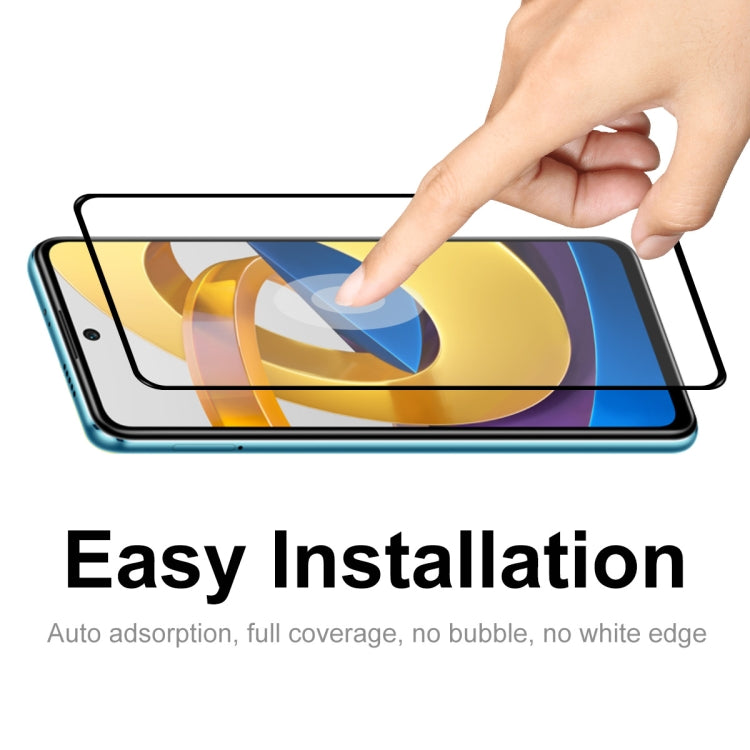 SYA001735403_B6.jpg@face60b5cf3edc9a5ce47f73187c4ba5