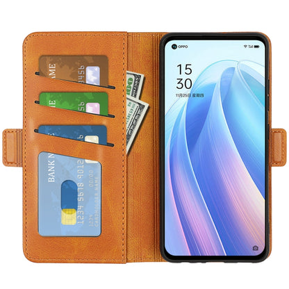 SYA001743701B_3.jpg@5c70682af55908e68b8bdf5d02ce0c77