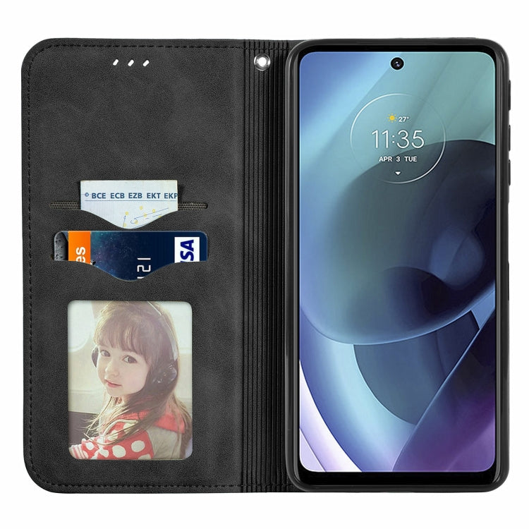 SYA001762208A_2.jpg@6f84709a4dfca7a69a3404912f27d785