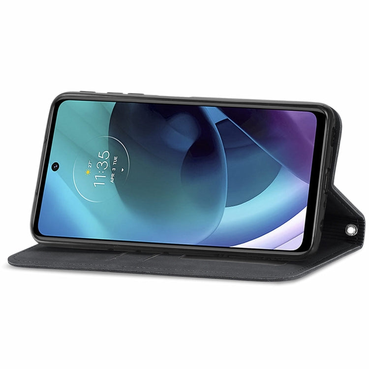 SYA001762208A_3.jpg@5703b64831ad075bd629ef5ad9899afc