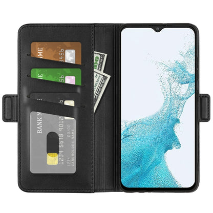 SYA001787601A_3.jpg@b1cafb8e0247303580c4839e3436ff05