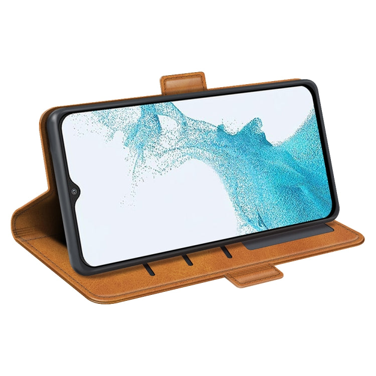 SYA001787601B_4.jpg@7bc49fd76f509627d7aefc1a1bf60eb0