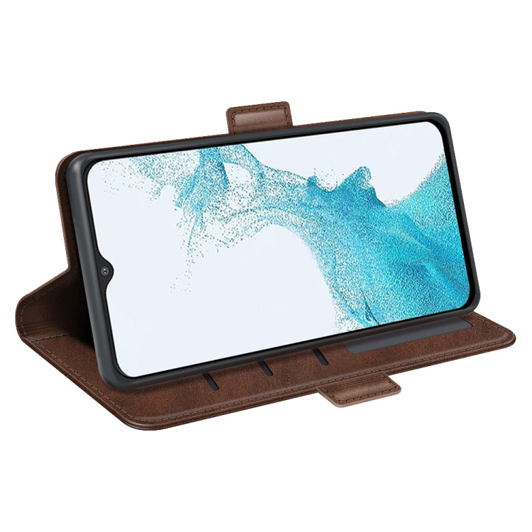 SYA001787601C_4.jpg@2aeef124cb62a7602e847eaaa4071f34