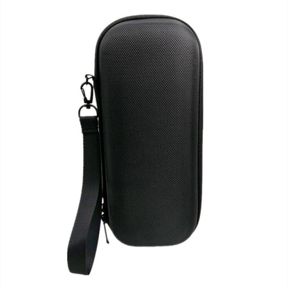 For Bose Soundlink Flex Bluetooth Speaker Storage Bag - Protective Case by buy2fix | Online Shopping UK | buy2fix