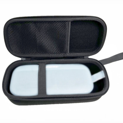 For Bose Soundlink Flex Bluetooth Speaker Storage Bag - Protective Case by buy2fix | Online Shopping UK | buy2fix