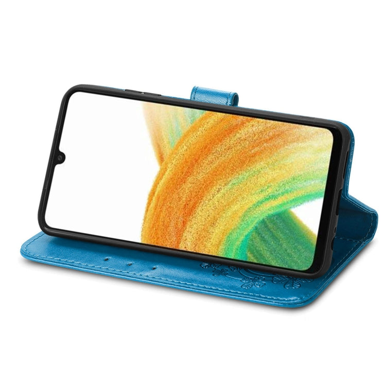 SYA001798701C_3.jpg@b182a6a3a9dfb8d859cc97d46c079915