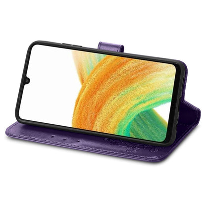 SYA001798701D_3.jpg@a7998b09984c4c308dd5eaba21ceda67