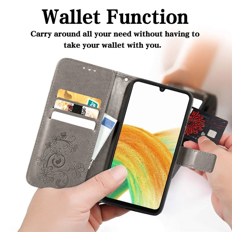 SYA001798701_B1.jpg@8940c0937b5c3b9e60d57a72ad80547a