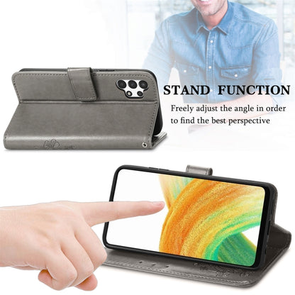 SYA001798701_B2.jpg@567354c3a4cbbaf71b5b0871a4865852