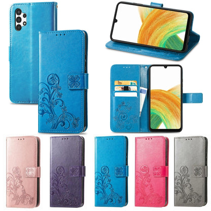 SYA001798701_B4.jpg@4763ccb8c41ccb8f469ff70e98f3ab8e