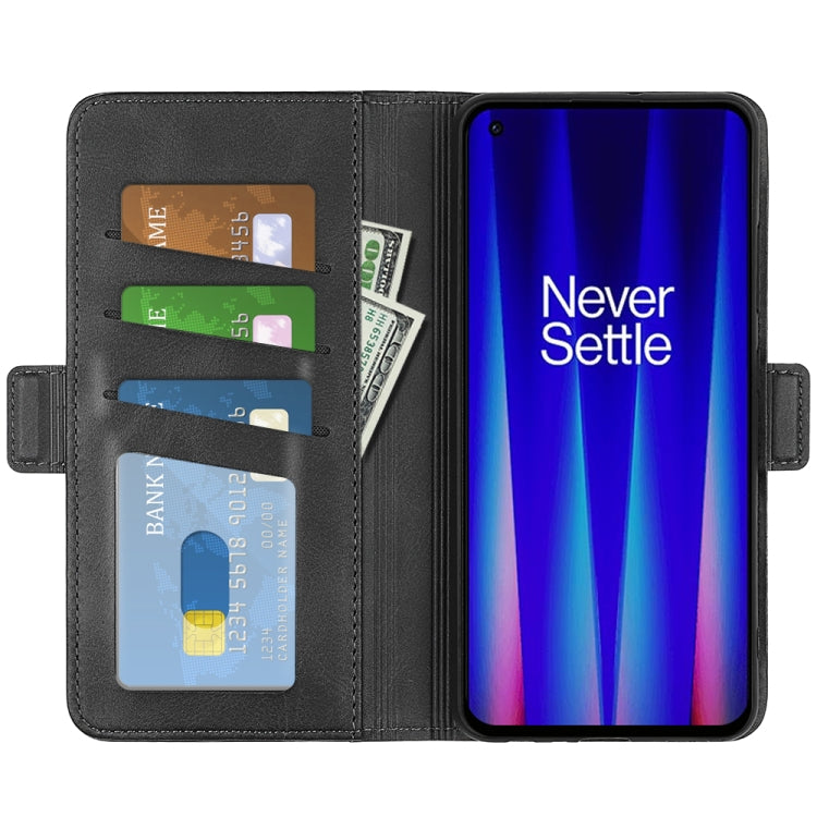 SYA001802201A_3.jpg@1ddceb07fc6cfa458edde6458fad4e48