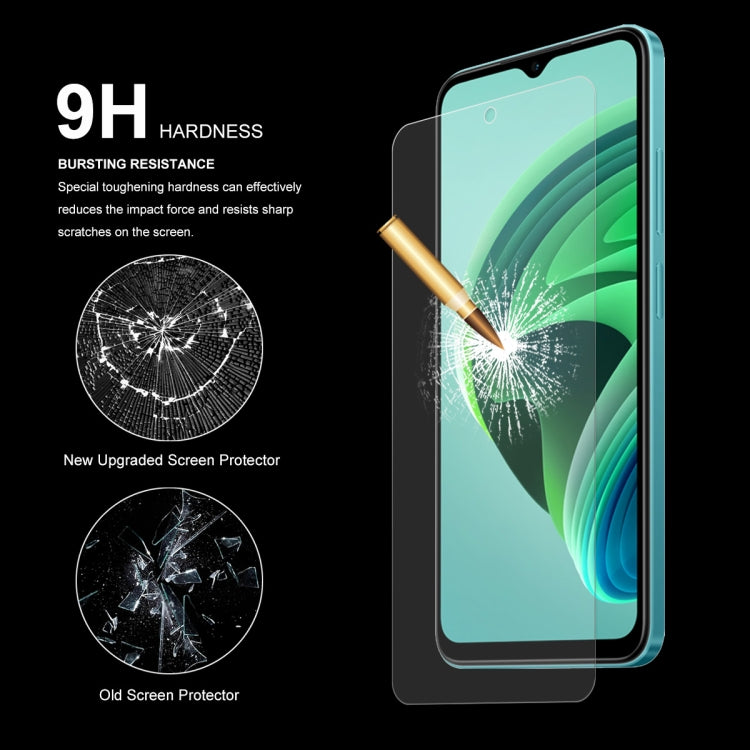 SYA001805404_B1.jpg@98bfdc8796639be3698dde9135b8908d