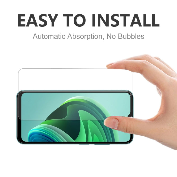 SYA001805404_B2.jpg@c0d53f5b2c29a92027a4ea6d467af6c0