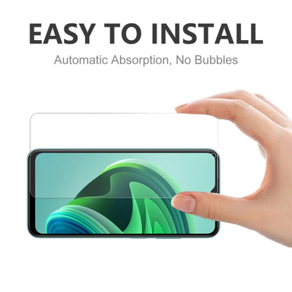 SYA001805404_B2.jpg@c0d53f5b2c29a92027a4ea6d467af6c0