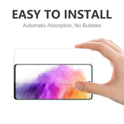 SYA001806004_B2.jpg@0be99c03de151dd6d4a47c6228c6dc16