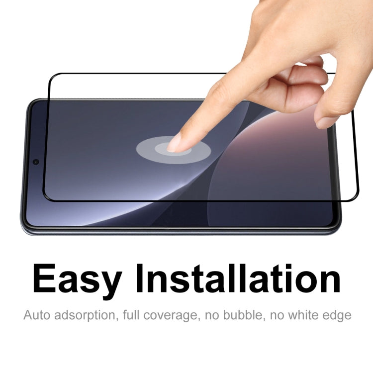 SYA001806303_B4.jpg@495f0f143a526a634ead9b700216b66a