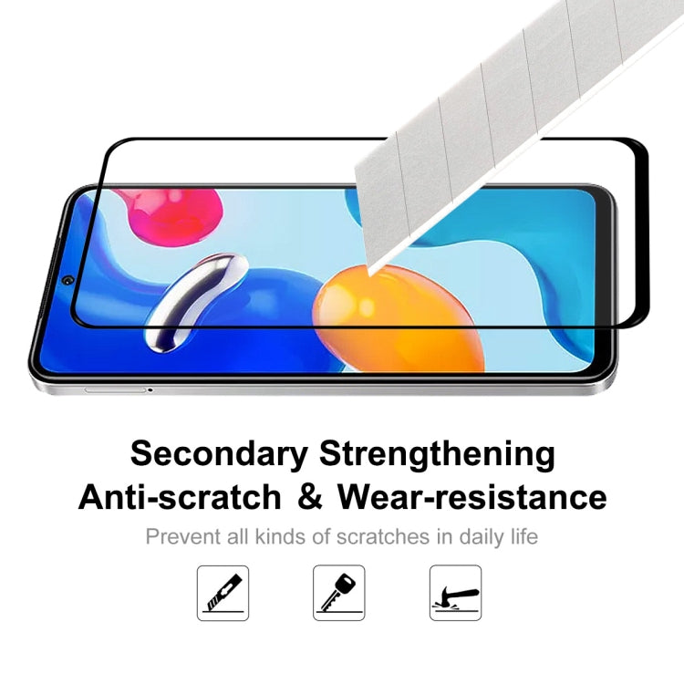 SYA001806404_B3.jpg@dc3c05d65763d32c8c0a55a4cf6e1120