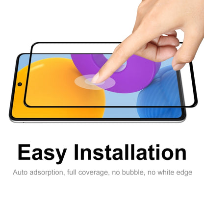 SYA001816203_B5.jpg@3f9231da1af2b36d0be98961985ad997