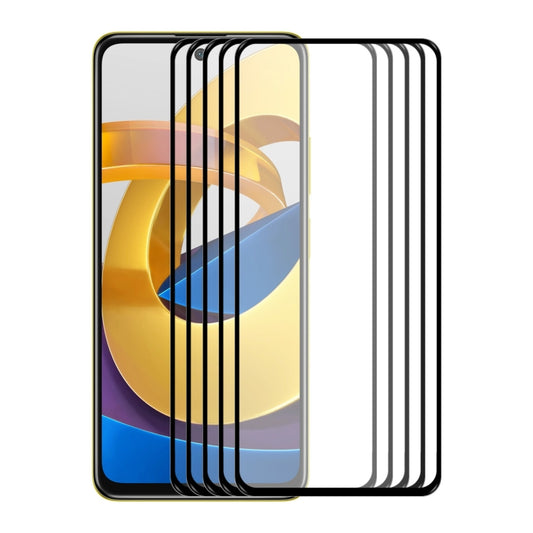 SYA001816803.jpg@65b16b4a2df8b03291d22fa794780e72