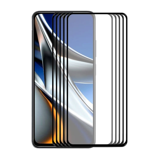 SYA001816903.jpg@2cc29dafd86667c1a63c008ffbfd6d8b