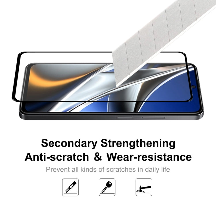 SYA001816903_B4.jpg@7c391bb0cdd17b74db8d9c93b8dfc175