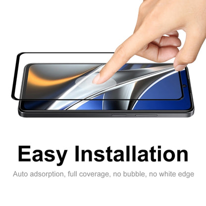 SYA001816903_B5.jpg@4ef28fd32136c1f3a9c65915824de081