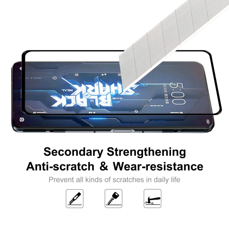 SYA001817003_B4.jpg@c1dbb740dd5c5adf2229bad6f88e235c