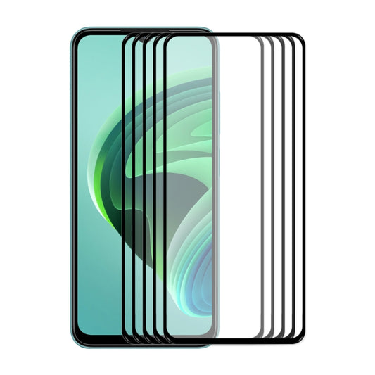 SYA001817103.jpg@9fd2f017e4d7deff6faf534105dc0ee1