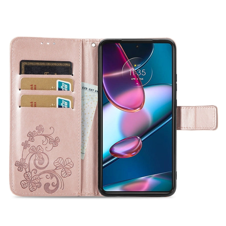 SYA001829204B_2.jpg@13283cbf4a778dacfe422ba85484f2a9