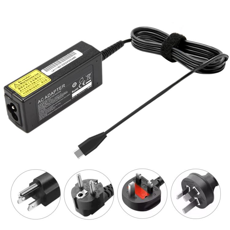 SYA0018316_1.jpg@c44d9d3713c150b0dbe7f4050d56aefc