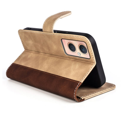 SYA001842203B_4.jpg@54e4130b8c5700e3328fce264744d1ab