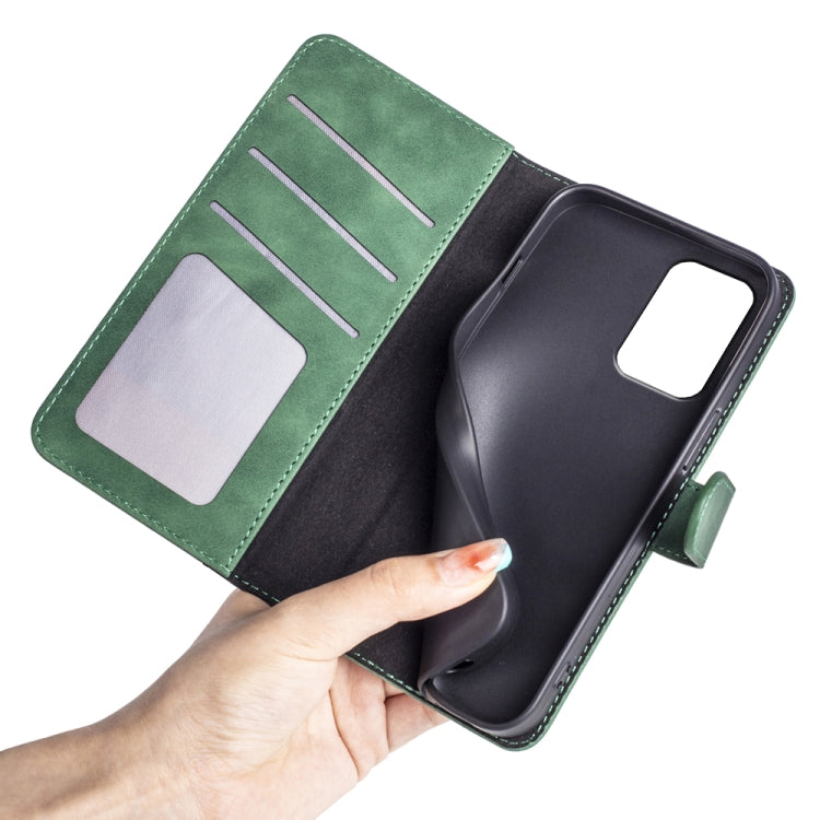 SYA001842604C_5.jpg@a36ccccb984c07d38d49253729abe226