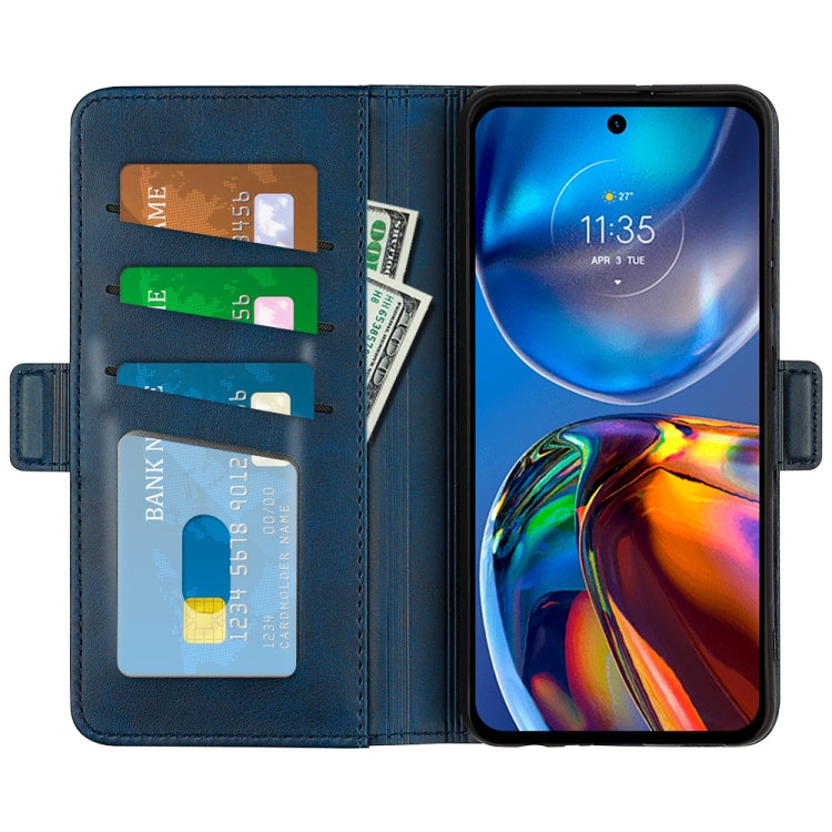 SYA001849701D_3.jpg@b34565d100d08f37d28f550a3cae639a