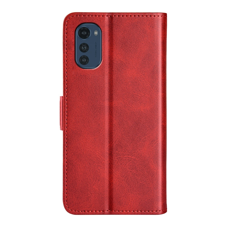 SYA001849701E_2.jpg@50499c417ab3a89446b33d21db8451df