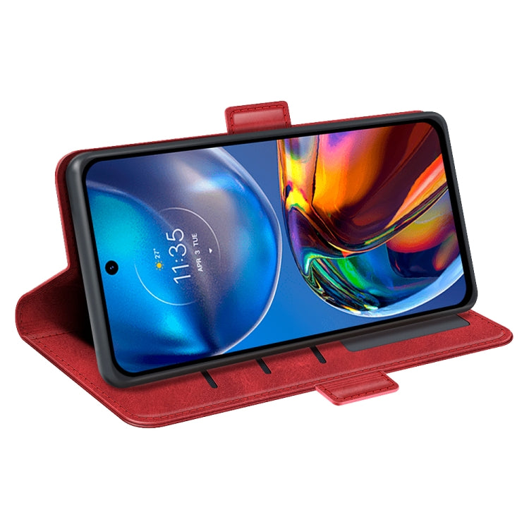 SYA001849701E_4.jpg@41eb5611ae48e88164df18e8f3e2637c