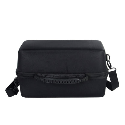 JD-383182 Speaker Portable Storage Bag for Marshall ACTON II - Protective Case by buy2fix | Online Shopping UK | buy2fix