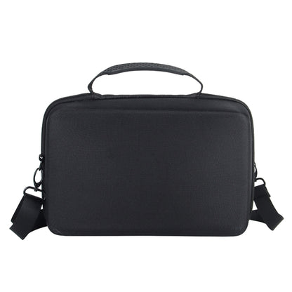 JD-383182 Speaker Portable Storage Bag for Marshall ACTON II - Protective Case by buy2fix | Online Shopping UK | buy2fix