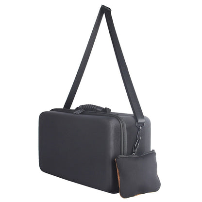 JD-371594 Speaker Storage Bag for Marshall Stanmore II - Protective Case by buy2fix | Online Shopping UK | buy2fix